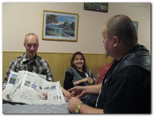 624x474 pixels (31K)